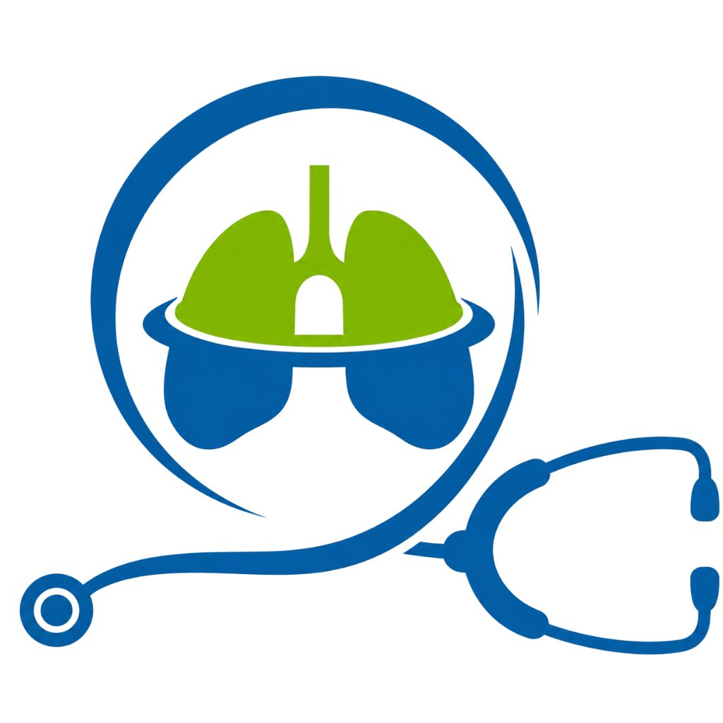 Respira Clinic